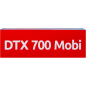 Микроскоп цифровой LEVENHUK DTX 700 Mobi (75076) - Фото 20