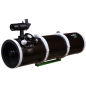 Труба оптическая Sky-Watcher BK MAK190 Newtonian (69865)