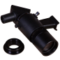 Труба оптическая Sky-Watcher BK MAK190 Newtonian (69865) - Фото 11