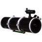 Труба оптическая Sky-Watcher BK MAK190 Newtonian (69865) - Фото 2