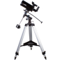 (RU) Телескоп Sky-Watcher BK MAK102EQ2 (67829)