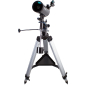 (RU) Телескоп Sky-Watcher BK MAK102EQ2 (67829) - Фото 3