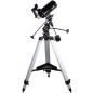 (RU) Телескоп Sky-Watcher BK MAK102EQ2 (67829) - Фото 4