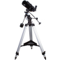 (RU) Телескоп Sky-Watcher BK MAK102EQ2 (67829) - Фото 5