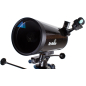 (RU) Телескоп Sky-Watcher BK MAK102EQ2 (67829) - Фото 6