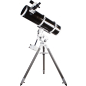 (RU) Телескоп Sky-Watcher BK P2001EQ5 (67968)