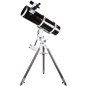 (RU) Телескоп Sky-Watcher BK P2001EQ5 (67968) - Фото 6