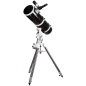 (RU) Телескоп Sky-Watcher BK P2001EQ5 (67968) - Фото 7