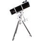 (RU) Телескоп Sky-Watcher BK P2001EQ5 (67968) - Фото 8