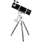 (RU) Телескоп Sky-Watcher BK P2001EQ5 (67968) - Фото 9