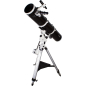 (RU) Телескоп Sky-Watcher BK P15012EQ3-2 (67965)