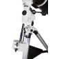 (RU) Телескоп Sky-Watcher BK P15012EQ3-2 (67965) - Фото 10