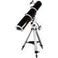 (RU) Телескоп Sky-Watcher BK P15012EQ3-2 (67965) - Фото 6