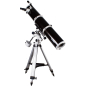 (RU) Телескоп Sky-Watcher BK P15012EQ3-2 (67965) - Фото 7