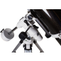 (RU) Телескоп Sky-Watcher BK P15012EQ3-2 (67965) - Фото 8