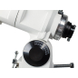 (RU) Телескоп Sky-Watcher BK P15012EQ3-2 (67965) - Фото 9