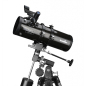 Телескоп Sky-Watcher SKYHAWK BK 1145EQ1 (71158)