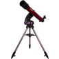 Телескоп Sky-Watcher Star Discovery AC90 SynScan GOTO (76343)