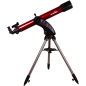 Телескоп Sky-Watcher Star Discovery AC90 SynScan GOTO (76343) - Фото 3