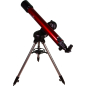 Телескоп Sky-Watcher Star Discovery AC90 SynScan GOTO (76343) - Фото 4