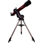 Телескоп Sky-Watcher Star Discovery AC90 SynScan GOTO (76343) - Фото 5