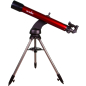 Телескоп Sky-Watcher Star Discovery AC90 SynScan GOTO (76343) - Фото 6