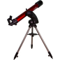 Телескоп Sky-Watcher Star Discovery AC90 SynScan GOTO (76343) - Фото 7