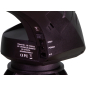 Телескоп Sky-Watcher Star Discovery AC90 SynScan GOTO (76343) - Фото 9