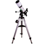 Телескоп Sky-Watcher AC102/500 StarQuest EQ1 (76340)