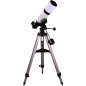 Телескоп Sky-Watcher AC102/500 StarQuest EQ1 (76340) - Фото 3