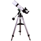 Телескоп Sky-Watcher AC102/500 StarQuest EQ1 (76340) - Фото 4