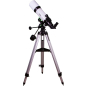 Телескоп Sky-Watcher AC102/500 StarQuest EQ1 (76340) - Фото 6