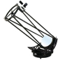 Телескоп Sky-Watcher Dob 18" (458/1900) Truss Tube (68341)