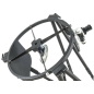 Телескоп Sky-Watcher Dob 18" (458/1900) Truss Tube (68341) - Фото 4