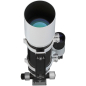 (RU) Труба оптическая Sky-Watcher BK ED80 Steel OTAW (67818) - Фото 2