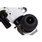 (RU) Труба оптическая Sky-Watcher BK ED80 Steel OTAW (67818) - Фото 3