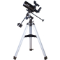 (RU) Телескоп Sky-Watcher BK MAK90EQ1 (67828)