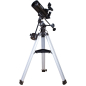 (RU) Телескоп Sky-Watcher BK MAK90EQ1 (67828) - Фото 3