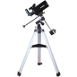 (RU) Телескоп Sky-Watcher BK MAK90EQ1 (67828) - Фото 4