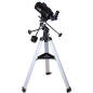 (RU) Телескоп Sky-Watcher BK MAK90EQ1 (67828) - Фото 5