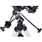 (RU) Телескоп Sky-Watcher BK MAK90EQ1 (67828) - Фото 6