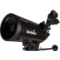 (RU) Телескоп Sky-Watcher BK MAK90EQ1 (67828) - Фото 7