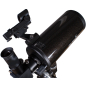 (RU) Телескоп Sky-Watcher BK MAK90EQ1 (67828) - Фото 8