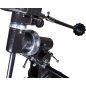 (RU) Телескоп Sky-Watcher BK MAK90EQ1 (67828) - Фото 9