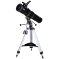 Телескоп Sky-Watcher BK 1309EQ2 (67962)