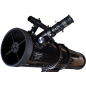 Телескоп Sky-Watcher BK 1309EQ2 (67962) - Фото 11