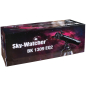 Телескоп Sky-Watcher BK 1309EQ2 (67962) - Фото 12