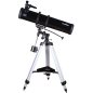 Телескоп Sky-Watcher BK 1309EQ2 (67962) - Фото 5