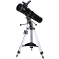 Телескоп Sky-Watcher BK 1309EQ2 (67962) - Фото 6