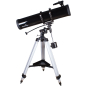 Телескоп Sky-Watcher BK 1309EQ2 (67962) - Фото 7